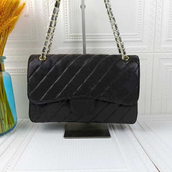 brand luxury cc design bags 1113 woman's letter plaid shoulder chain lambskin handbag vintage messenger caviar leather le boy
brand luxury cc design bags 1113 woman's letter plaid shoulder chain lambskin handbag vintage messenger caviar leather le boy