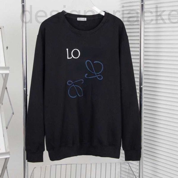 men's hoodies & sweatshirts designer sweater mens hoodie embroidery sweatshirt men women long sleeve t-shirt cotton pullover sweaters e, Black
men's hoodies & sweatshirts designer sweater mens hoodie embroidery sweatshirt men women long sleeve t-shirt cotton pullover sweaters e, Black