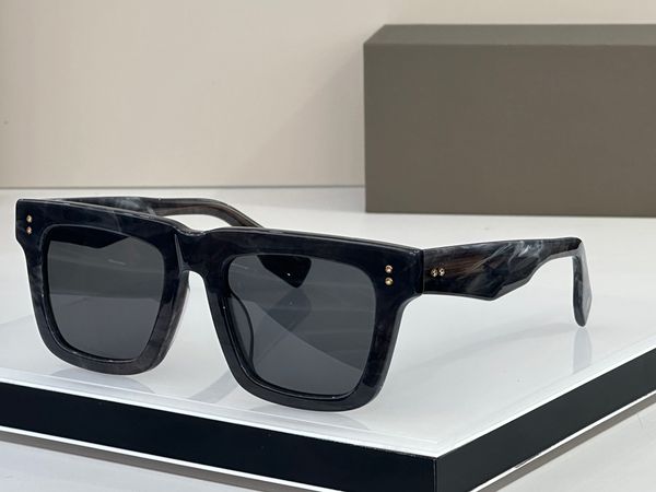 sunglasses for men women retro eyewear dts 712 mastix designers style anti-ultraviolet full frame random box, White;black
sunglasses for men women retro eyewear dts 712 mastix designers style anti-ultraviolet full frame random box, White;black