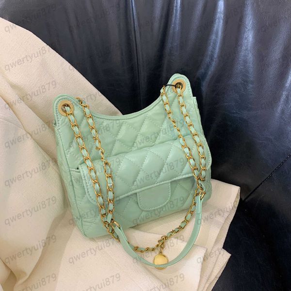 qwertyui879 designer bags women's fashion shoulder bag totes bags goldern chain bagss flap luxury handbag purse double letters solid ba
qwertyui879 designer bags women's fashion shoulder bag totes bags goldern chain bagss flap luxury handbag purse double letters solid ba