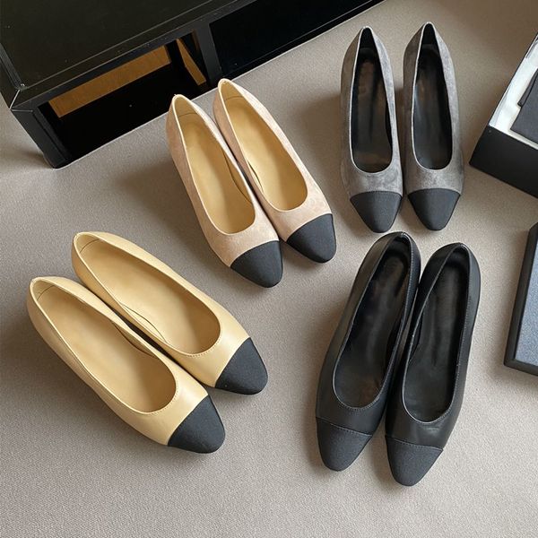 dress shoes loafer slingback shoespumps heel pump block heel 100% real leather dermal sole luxury designer shoes ballet flats ballerina wome, Black
dress shoes loafer slingback shoespumps heel pump block heel 100% real leather dermal sole luxury designer shoes ballet flats ballerina wome, Black
