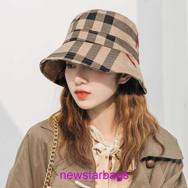brand designer burbberys hat online store checkered breathable fisherman hat female student sunshade summer casual short brim basin uv resis, Blue;gray
brand designer burbberys hat online store checkered breathable fisherman hat female student sunshade summer casual short brim basin uv resis, Blue;gray