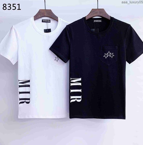 men's t-shirts mens designer t shirts black white men summer fashion casual street t-shirt short sleeve plus size m-xxxl 68794 dsquare, White;black
men's t-shirts mens designer t shirts black white men summer fashion casual street t-shirt short sleeve plus size m-xxxl 68794 dsquare, White;black