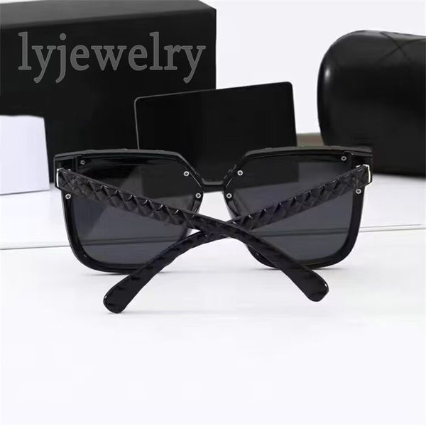 designer sunglasses luxury sunglass acetate frame shield lunette de soleil valentine s day gift fashion uv protection mens sunglasses couple, White;black
designer sunglasses luxury sunglass acetate frame shield lunette de soleil valentine s day gift fashion uv protection mens sunglasses couple, White;black