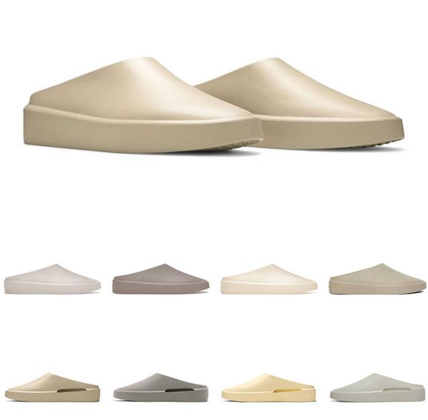 men women slide slippers fog the california slip on slippers almond cement concrete cream oat mens trainer, Black
men women slide slippers fog the california slip on slippers almond cement concrete cream oat mens trainer, Black