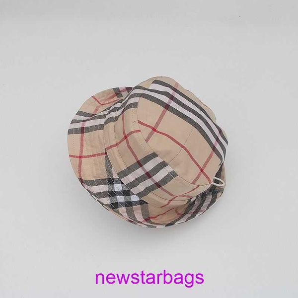 brand designer burbberys hat online store male female baby pure cotton casual round large brimmed fisherman hat sun proof checkered spring s, Blue;gray
brand designer burbberys hat online store male female baby pure cotton casual round large brimmed fisherman hat sun proof checkered spring s, Blue;gray