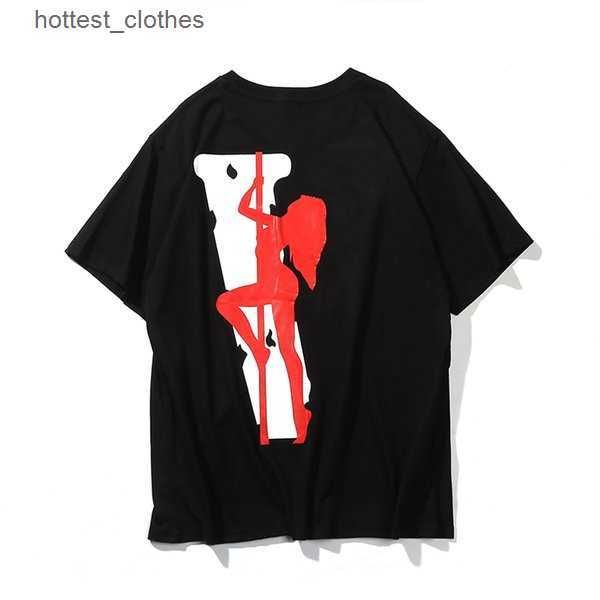 v lone summer women designers t shirts butterfly print shorts tees fashion tee man s shirt clothing street e7n8 6 uzjz, White;black
v lone summer women designers t shirts butterfly print shorts tees fashion tee man s shirt clothing street e7n8 6 uzjz, White;black
