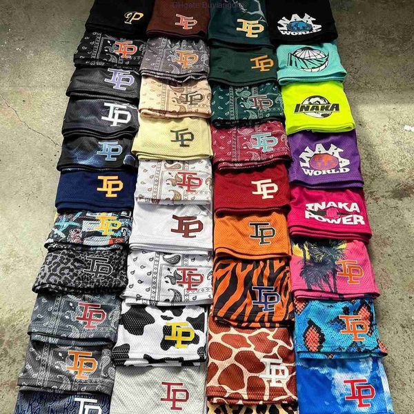 men's shorts inaka doub mesh season 16 men women basic colors gym power, White;black
men's shorts inaka doub mesh season 16 men women basic colors gym power, White;black