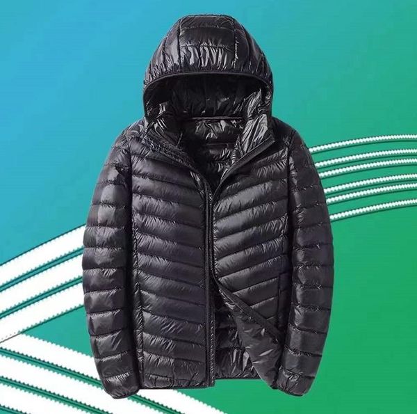 autumn winter jacket new men's cotton jackets star same style overcoat clothing luxury classic high-quality mens casual coat outwear wo, Black;brown
autumn winter jacket new men's cotton jackets star same style overcoat clothing luxury classic high-quality mens casual coat outwear wo, Black;brown