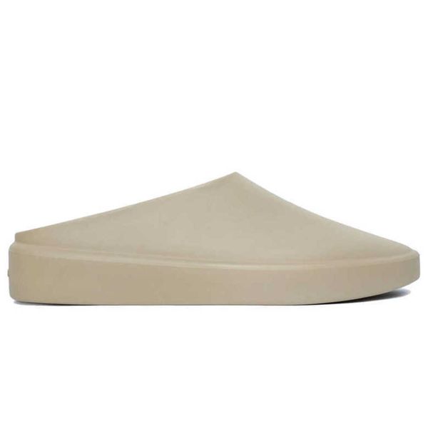 sandals fashion women men fears of god the california slip-on slippers almond cement concrete creams oat eva xl extralight slip on shoes des, Black
sandals fashion women men fears of god the california slip-on slippers almond cement concrete creams oat eva xl extralight slip on shoes des, Black