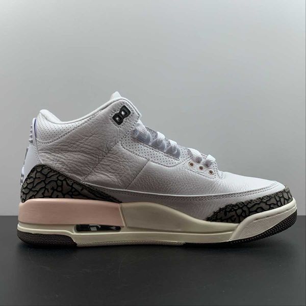 basketball shoes jumpman 3 neapolitan blanco dark mocha og 3 outdoor shoes with original box
basketball shoes jumpman 3 neapolitan blanco dark mocha og 3 outdoor shoes with original box