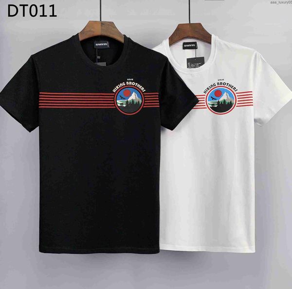 mens tshirts mens designer t shirts black white back cool tshirt men summer italian fashion casual street tshirt plus size mxxx dsquare 2 d, White;black
mens tshirts mens designer t shirts black white back cool tshirt men summer italian fashion casual street tshirt plus size mxxx dsquare 2 d, White;black