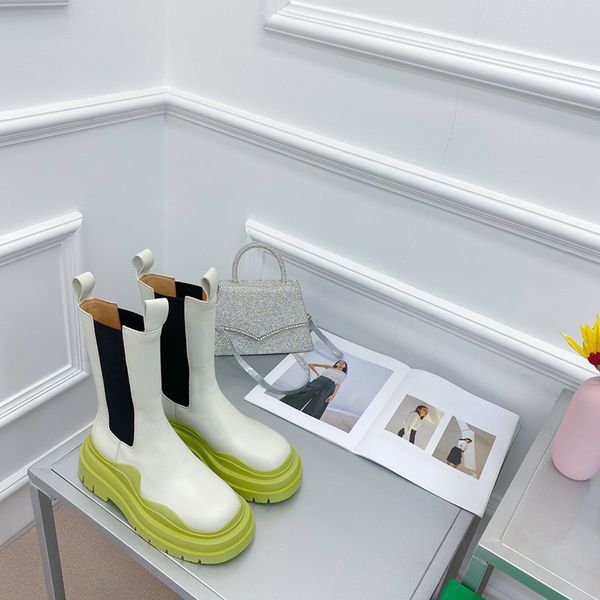 casual shoe woman designer sneaker men b trainer abrasion resistant beige black white thick bottom flat mens sneakers casual shoes rain boot
casual shoe woman designer sneaker men b trainer abrasion resistant beige black white thick bottom flat mens sneakers casual shoes rain boot