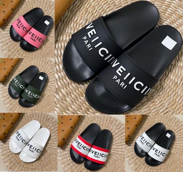 aaa designer slides mens slippers bag bloom flowers printing leather web black shoes fashion luxury summer sandals beach sneakers size 36-45
aaa designer slides mens slippers bag bloom flowers printing leather web black shoes fashion luxury summer sandals beach sneakers size 36-45