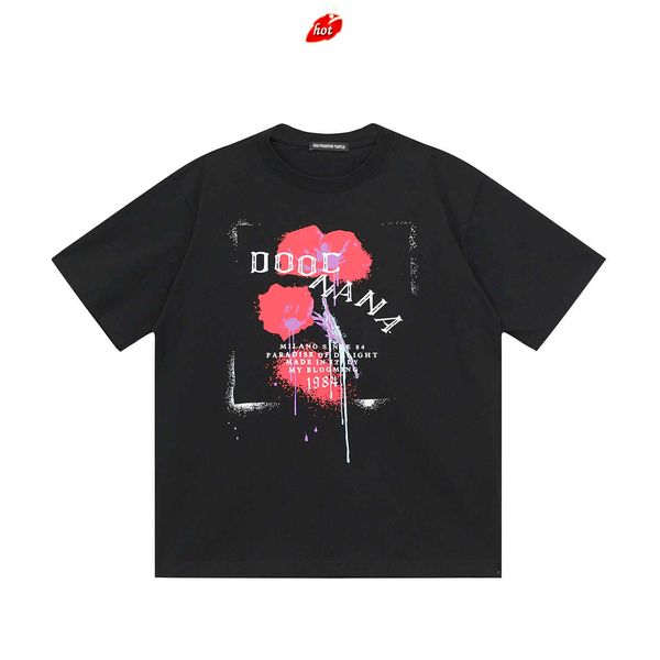 mens designer t shirt italian milan fashion print tshirt summer black white tshirt hip hop streetwear 100 cotton plus size 0580 dsquare 2 d, White;black
mens designer t shirt italian milan fashion print tshirt summer black white tshirt hip hop streetwear 100 cotton plus size 0580 dsquare 2 d, White;black