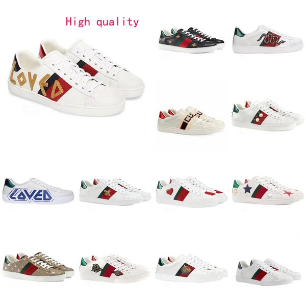 breathable sports shoes cartoon 2023 designer women heel leather black sneakers brushed leather loafers monolith platform sneakers embroider
breathable sports shoes cartoon 2023 designer women heel leather black sneakers brushed leather loafers monolith platform sneakers embroider