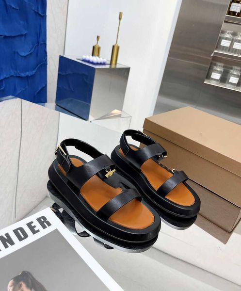 designer slides sandals for mens women slippers summer beach slide flat platform ladies sandal bathroom home shoes flip flops 0601, Black
designer slides sandals for mens women slippers summer beach slide flat platform ladies sandal bathroom home shoes flip flops 0601, Black