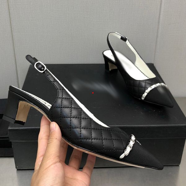 2023 women shoes high heels sandals sandal stylist shoe ladies dress shoes ankle bowtie summer pumps color pointed fashion banquet shoes siz, Black
2023 women shoes high heels sandals sandal stylist shoe ladies dress shoes ankle bowtie summer pumps color pointed fashion banquet shoes siz, Black
