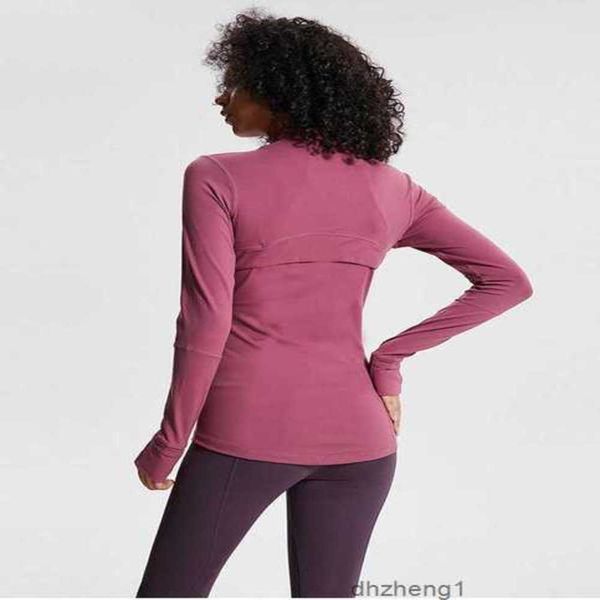 women's hoodies & sweatshirts outfits -78 autumn winter new zipper quick-drying yoga clothes long-sleeve thumb hole training running j, Black
women's hoodies & sweatshirts outfits -78 autumn winter new zipper quick-drying yoga clothes long-sleeve thumb hole training running j, Black