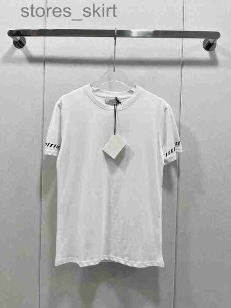 women's t-shirt designerwomen's t-shirt 2023 spring summer o neck short sleeve print fashion designer brand same style t-shirt 02, White
women's t-shirt designerwomen's t-shirt 2023 spring summer o neck short sleeve print fashion designer brand same style t-shirt 02, White