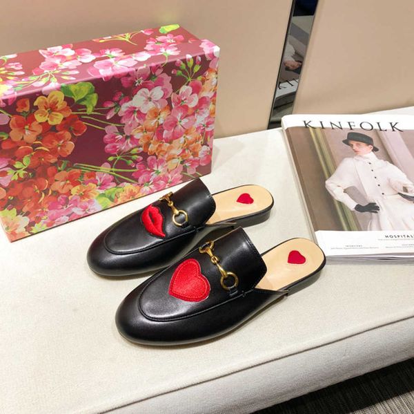 designer luxury women men summer slipper princetown slippers bees snake mules loafers genuine women leather flats with buckle pattern, Black
designer luxury women men summer slipper princetown slippers bees snake mules loafers genuine women leather flats with buckle pattern, Black
