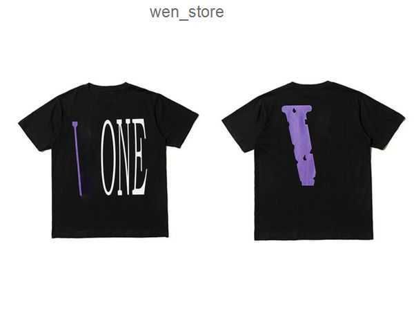v lone designer t shir friends leer prin tees big v men women shor sleeve hip hop syle black whie orange shirs lone 1 fc6h, White;black
v lone designer t shir friends leer prin tees big v men women shor sleeve hip hop syle black whie orange shirs lone 1 fc6h, White;black