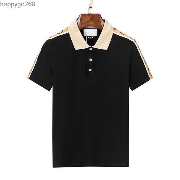 mens polo shirt designer man fashion horse t shirts casual men golf summer polos shirt embroidery high street trend tee asian size m-xxxl, White;black
mens polo shirt designer man fashion horse t shirts casual men golf summer polos shirt embroidery high street trend tee asian size m-xxxl, White;black
