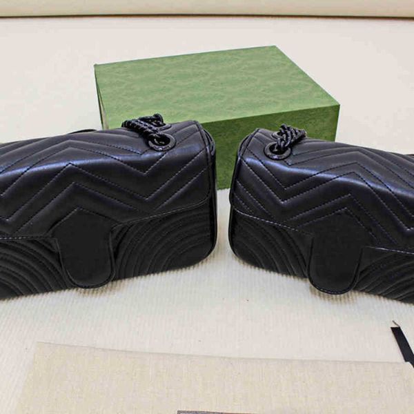evening bags designer womens shoulder bag fashion handbags tote luxury leather small square messenger crossbody bags for women 220708
evening bags designer womens shoulder bag fashion handbags tote luxury leather small square messenger crossbody bags for women 220708