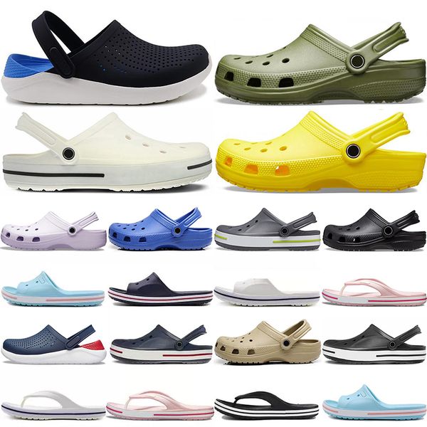 slippers designer men women sandals arizona boston slides slip-on platform flat shoes black white pink flip-flops mens womens clogs beach sh
slippers designer men women sandals arizona boston slides slip-on platform flat shoes black white pink flip-flops mens womens clogs beach sh