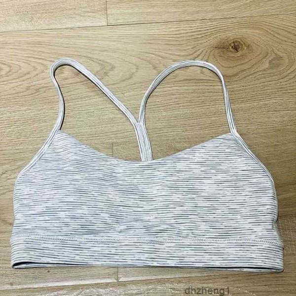 women's blouses & shirts l-005 flow y-shaped back yoga with chest pad soft sports s solid color racerback bra underwearpfgj, White
women's blouses & shirts l-005 flow y-shaped back yoga with chest pad soft sports s solid color racerback bra underwearpfgj, White