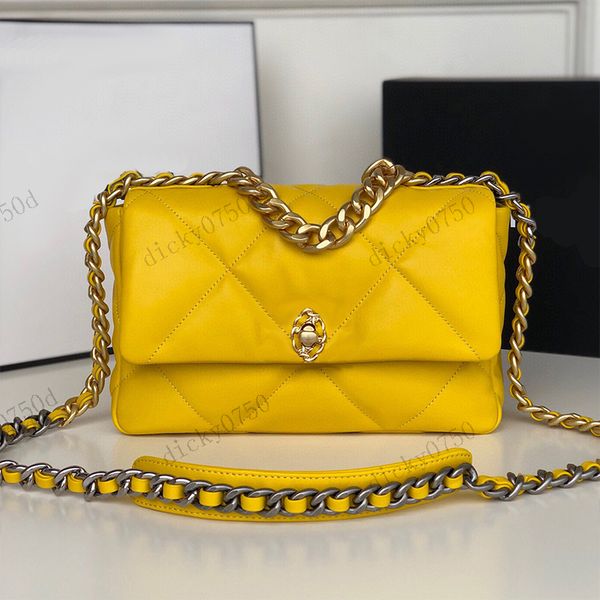 designer tote bag 7a crossbody bag fashion chain the tote bag women sheepskin leather shoulder bag handbag classic cc 19 flap purse luxury y
designer tote bag 7a crossbody bag fashion chain the tote bag women sheepskin leather shoulder bag handbag classic cc 19 flap purse luxury y