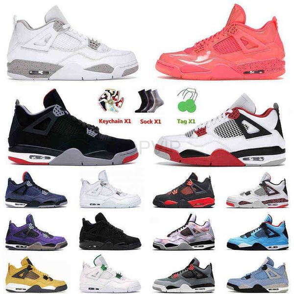 jumpman 4 4s iv mens basketball shoes white oreo bred fire red cement loyal blue starfish taupe haze black cat sneakers trainers
jumpman 4 4s iv mens basketball shoes white oreo bred fire red cement loyal blue starfish taupe haze black cat sneakers trainers
