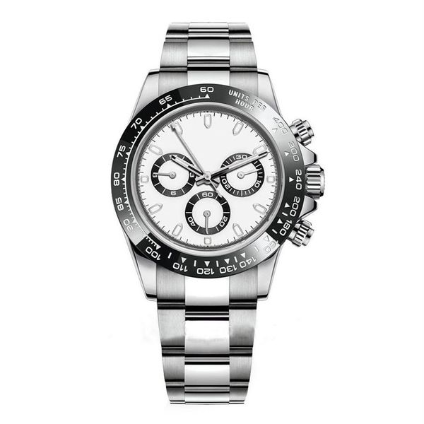 luxury fashion style mens watches automatic mechanical full stainless steel gliding clasp sports wrist watch for men waterproof sa251v, Slivery;brown
luxury fashion style mens watches automatic mechanical full stainless steel gliding clasp sports wrist watch for men waterproof sa251v, Slivery;brown