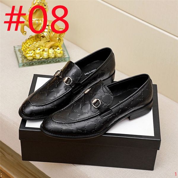 g7/12model spring new suede casual men shoes fashion slip on designer loafers male leather comfortable flat shoes moccasins classic driving, Black
g7/12model spring new suede casual men shoes fashion slip on designer loafers male leather comfortable flat shoes moccasins classic driving, Black