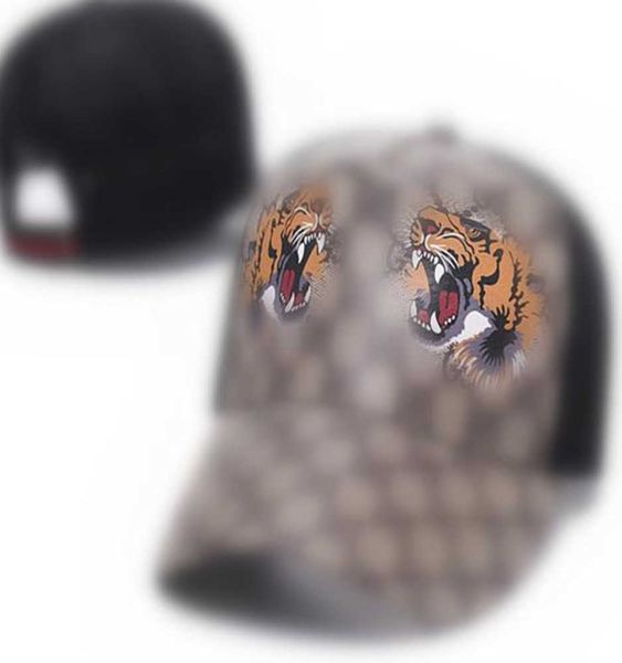 ball caps wholesale snake cap fashion snapback baseball caps leisure hats bee snapbacks outdoor golf sports hat for men women baseball cap, Blue;gray
ball caps wholesale snake cap fashion snapback baseball caps leisure hats bee snapbacks outdoor golf sports hat for men women baseball cap, Blue;gray
