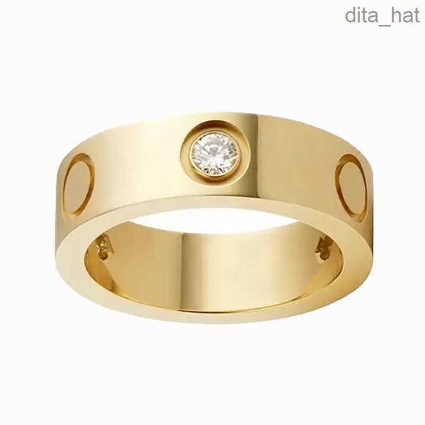 woman band love ring titanium steel designer rings men women couple screw rings jewelry for lovers gift size 5-11 never fade 4mm 5mm 6mm, Silver
woman band love ring titanium steel designer rings men women couple screw rings jewelry for lovers gift size 5-11 never fade 4mm 5mm 6mm, Silver