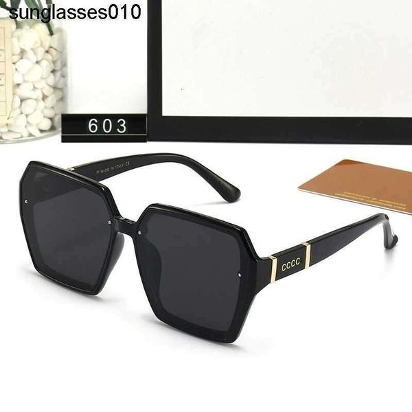 for eyewear goggle sunglasses women eyeglasses frame letter sun polaroid senior lens glasses vintage designer metal luxury mens womens, White;black
for eyewear goggle sunglasses women eyeglasses frame letter sun polaroid senior lens glasses vintage designer metal luxury mens womens, White;black