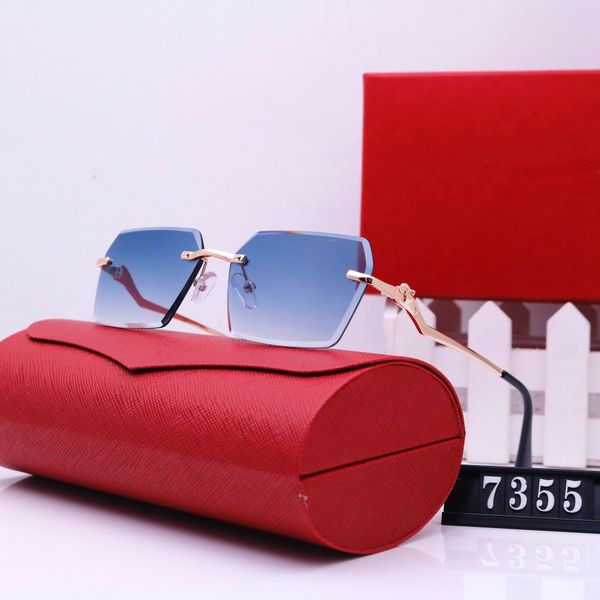 luxury sunglasses senior eyewear designer womens mens goggle for women popular style eyeglasses frame gradient color vintage metal sun glass, White;black
luxury sunglasses senior eyewear designer womens mens goggle for women popular style eyeglasses frame gradient color vintage metal sun glass, White;black
