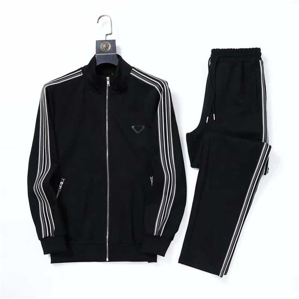 men's tracksuit luxury 2 piece set casual hoodies sweatshirt sweatpants suit teens sports print jogging clothing printed sportswear bra, Gray
men's tracksuit luxury 2 piece set casual hoodies sweatshirt sweatpants suit teens sports print jogging clothing printed sportswear bra, Gray