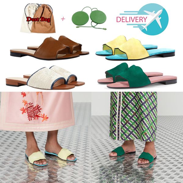 2023 double g sandals slippers slides designer platform sandals golden letter logo flat bottom ladies fisherman shoes leather hemp rope gras, Black
2023 double g sandals slippers slides designer platform sandals golden letter logo flat bottom ladies fisherman shoes leather hemp rope gras, Black