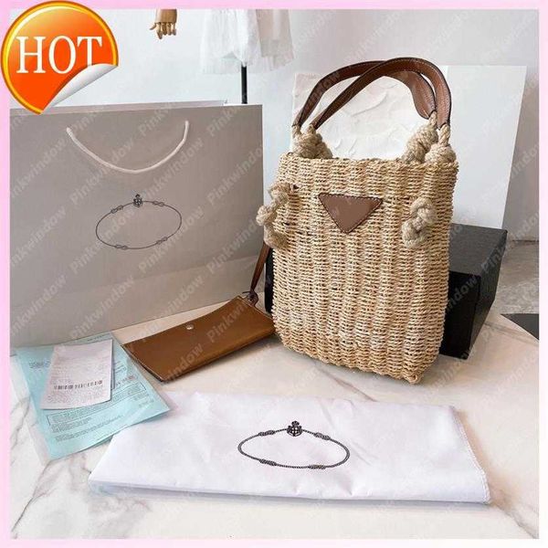 women shoulder bag small straw tote basket handbag beach bags bucket designers womens handbags luxurys designers bags totes purses175g
women shoulder bag small straw tote basket handbag beach bags bucket designers womens handbags luxurys designers bags totes purses175g