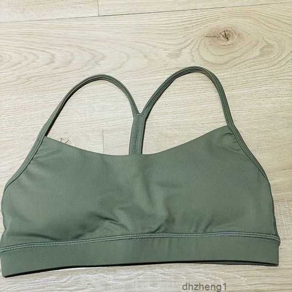 women's blouses & shirts l-005 flow y-shaped back yoga with chest pad soft sports s solid color racerback bra underweargznw, White
women's blouses & shirts l-005 flow y-shaped back yoga with chest pad soft sports s solid color racerback bra underweargznw, White