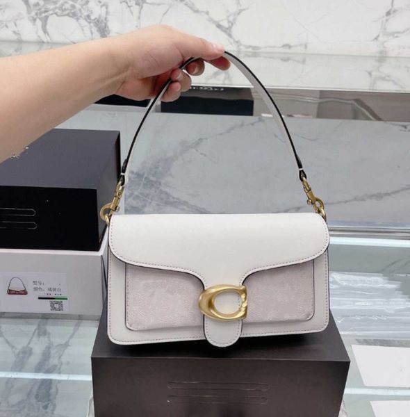 evening bags luxury handbag designer crossbody tabby shoulder bag for women genuine leather female fashion sacoche borse letters bolso lady
evening bags luxury handbag designer crossbody tabby shoulder bag for women genuine leather female fashion sacoche borse letters bolso lady