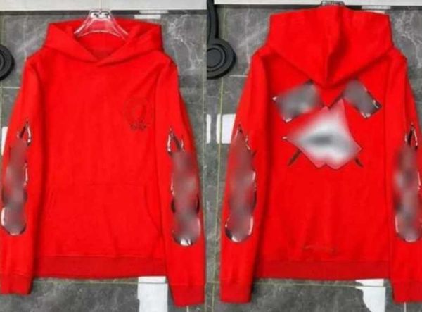 men's hoodies & sweatshirts designer mens hoodies designer chrome winter sweatshirts heart hoodie ch long sleeve jacket loose coat hood, Black
men's hoodies & sweatshirts designer mens hoodies designer chrome winter sweatshirts heart hoodie ch long sleeve jacket loose coat hood, Black