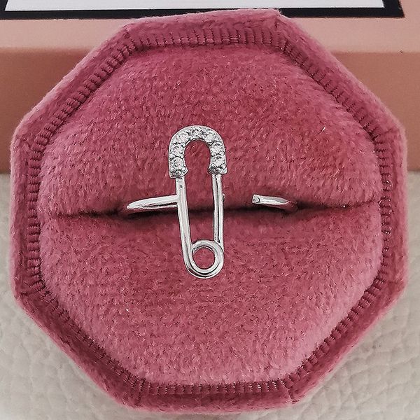 irregular ring 925 sterling silver engagement wedding band rings for women bridal diamond promise party jewelry gift, Slivery;golden
irregular ring 925 sterling silver engagement wedding band rings for women bridal diamond promise party jewelry gift, Slivery;golden