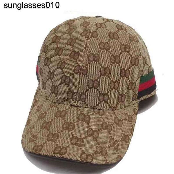 caps 2022mens ball baseball fitted beanie fashion caps hat cap canvas designers bonnet hats stripe men s fedora letter women casquette, Blue;gray
caps 2022mens ball baseball fitted beanie fashion caps hat cap canvas designers bonnet hats stripe men s fedora letter women casquette, Blue;gray
