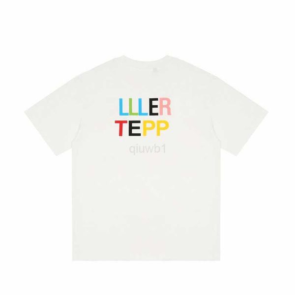 spring summer europe usa rainbow colorful print tee skateboard men t shirt women short sleeve streetwear cotton tshirt4qiv, White;black
spring summer europe usa rainbow colorful print tee skateboard men t shirt women short sleeve streetwear cotton tshirt4qiv, White;black