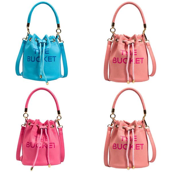 bucket bags designer bag crossbody bags handbags women mar handbag womens designers wallet summer all-match classic 220902
bucket bags designer bag crossbody bags handbags women mar handbag womens designers wallet summer all-match classic 220902