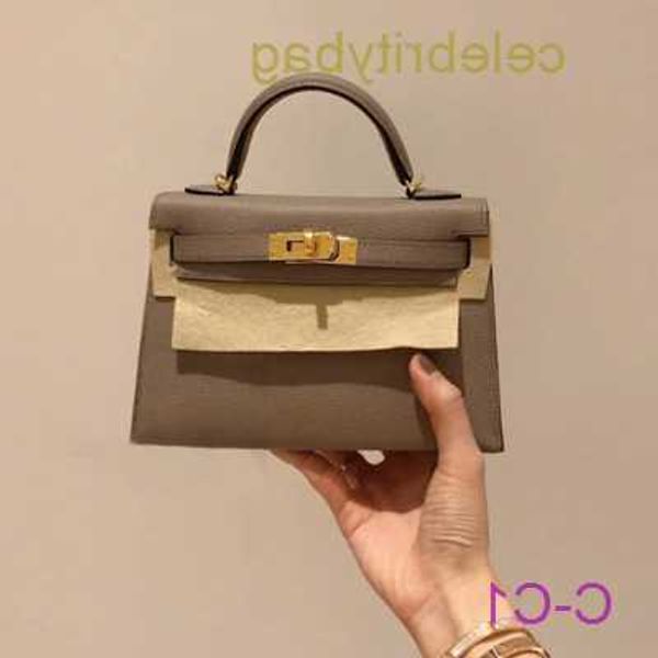 designer kel1ys handbags hermss genuine leather women's 2023 new fashion second-generation mini small portable shoulder messenger 1 has
designer kel1ys handbags hermss genuine leather women's 2023 new fashion second-generation mini small portable shoulder messenger 1 has