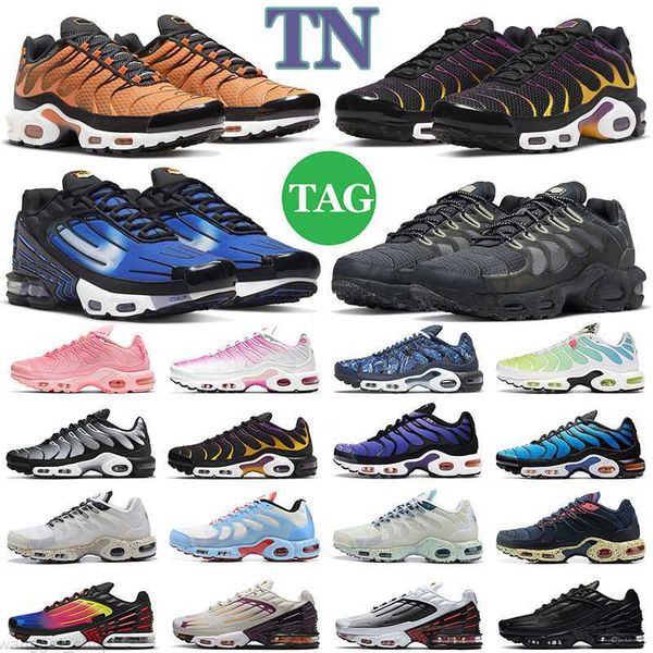 tn 3 terrascape plus running shoes tns atlanta hyper blue worldwide greedy rattan grape black royal gradients first use women mens trainers
tn 3 terrascape plus running shoes tns atlanta hyper blue worldwide greedy rattan grape black royal gradients first use women mens trainers